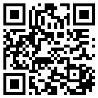 QR Code for 1MwS1xmoVBKMCXvZiMbdQqeZKscRaU1Zg8