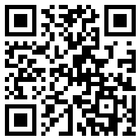 QR Code for 1MwVR8HBBaBc9HDxD7TiEBAXSi9Uxv2KnM