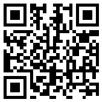 QR Code for 1MwWV8jZfeZpCqyyn5f3CF1t7e7exdWcQs