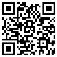 QR Code for 1MwZRDk5aCkepgdDk4Aa7eqffXsRVkSFCr