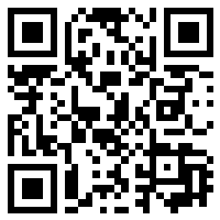 QR Code for 1MwaHXsWMbmFSbvMWMJ57CYFcPdpDRpdeZ