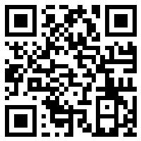QR Code for 1MwaTqxMF97S8G7asR8xTi1FuAZtaRuqQd
