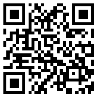 QR Code for 1Mwe1YFNoCuESVA9fzcQ7Ym4ZtUFiGDTo4