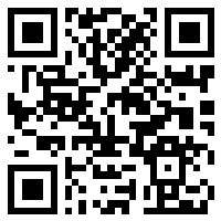 QR Code for 1MweHutEXK3BtriSCPLunpq2D5Qpc5o9BP