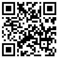 QR Code for 1MwhNMkGZkfbS7wdBiLRA7HCtrMLcEBwdE