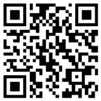 QR Code for 1Mwk1LndCtDseAzxr4kFbqTL37d3HqaYf9