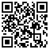 QR Code for 1Mwkaf2LLfmQ8tDCFAopSt2z5igdLojuuF