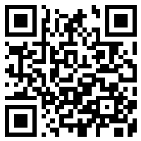 QR Code for 1MwnXNJPcRf2J3SLjHCoDdT6bkMEDrCyWM