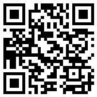 QR Code for 1MwnkCpMviscX6kkyXuGfSHicZrtQLMyir