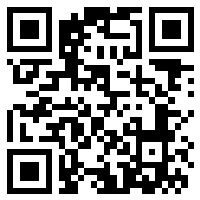 QR Code for 1Mwoq2RKcUVzVMVJ7GdWGVkLsLpcSMGL88
