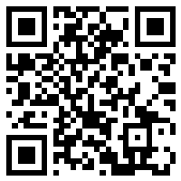 QR Code for 1MwpSeZYUixbWdLytmvAtwjvF2U8vrBkSG