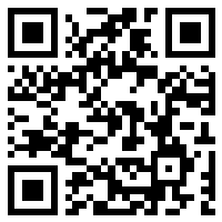 QR Code for 1MwpZtCgoKGX42n4vsjsJD9L8CbPUjZV8S