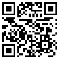 QR Code for 1MwpaHML2qunfAo5guMjdgiNF16fGva742