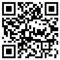 QR Code for 1MwpvnkYdzhHadLNoFnABn14pLMwCETvTL