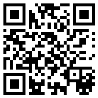 QR Code for 1MwrPD2osZ2B8vxUVrKLS2gF5nhqZWjVpe