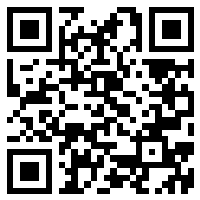 QR Code for 1MwraS7GobsBgmAmzTYYp6L4nc1S4JCeb8