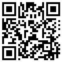 QR Code for 1MwrgGhMSPNzH4vb16UC5oT1V7VBtxGkSF