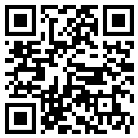 QR Code for 1Mwugms2dL5PpdUw7dMEe1mqPGWoFzEAPo