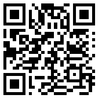 QR Code for 1Mwv6rca2Be3ajfqdQsP7rrxX3XW39dAtz