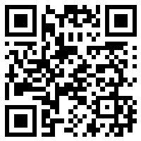 QR Code for 1Mwv9t9cSDxsga1GuRSCbsZ5Angypbbqqn