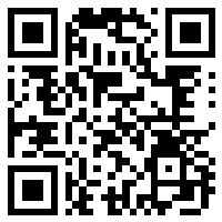 QR Code for 1MwvDNf52M7WyRjXn4NAj2ZXd6bVpgzBpr