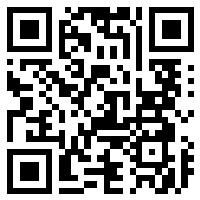 QR Code for 1MwwyaPEd4tG5jdmiStTUSKhXHC9wqPsWN