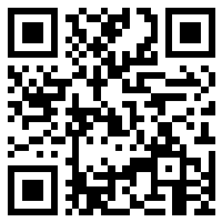 QR Code for 1Mx1GthUFojUAMbwWd7AT9c7YGxRoKt1Yv
