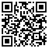QR Code for 1Mx2uvAyLbBRb7atgcm6SpMSXz2mtLeKoL