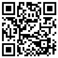 QR Code for 1Mx4MPTpCSzoWfq9yrkTKrrxKu2JXfzcjK