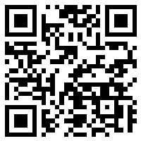 QR Code for 1Mx87GqPHHsJDMj3qZbttsN9ecK7ysSTeh