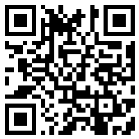 QR Code for 1Mx8jDuLSqxaH3uCyTojMNT4ghw6NEb93F