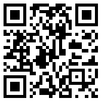 QR Code for 1Mx9GmDPytt4xhUdtpscWeHQ2cHi3BLSDT