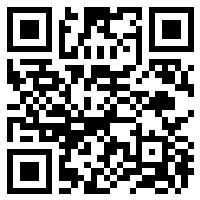 QR Code for 1Mx9aKfifX5a1NWicG3d5soGC3MHcFaXVw