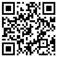 QR Code for 1Mx9er9wPCkX2E58Z2Qmju5FebfXtw49Sp