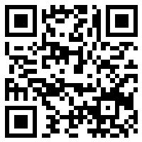 QR Code for 1MxAx7v9ft3vt4KTZiUTmoWqpTAZDDELmm