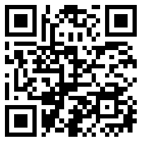 QR Code for 1MxC8cLkCdcnaGrsFfJmb2vyYcLn4dTrDP