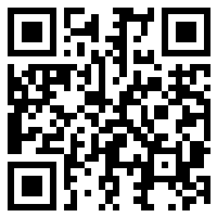 QR Code for 1MxDLRqaz3ZQcAa9piNvHX3NBMCAde5vPL