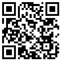 QR Code for 1MxEdTeC4uKmJChHAYwXjnSc7AR765Ljbw