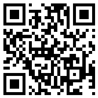 QR Code for 1MxF7Fds1Bp5Rh9xfbyp59G6vATM5XM7Cm