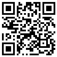 QR Code for 1MxFP3jRrcd2VpEYioLS4WhCS3zN53FhWh