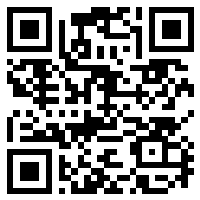 QR Code for 1MxHiGL2FmbMbLsBi3apeYNMvLdusv13dU
