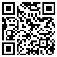 QR Code for 1MxKF6Xn83bBiSdCUBL9y8jLy9SLroohgt