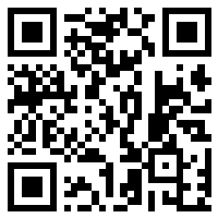 QR Code for 1MxLpPobR3AXNnoN1pg33oCSx9d51Jsvza