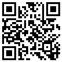 QR Code for 1MxTT3JMqG8cChF4pC2MuU9u4znDJJmxtL