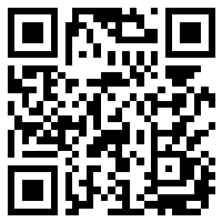 QR Code for 1MxTjKMk5kSYtegh3ESXLxZLiaAeQ7sAXk