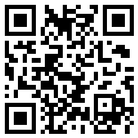 QR Code for 1MxXevHUtfkpDs7WvqN5ic2jEvbe6aLHZF