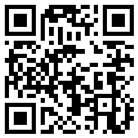 QR Code for 1Mxaw2XBqPVNQtAWkSTaH1LiWSrCDF5PPi