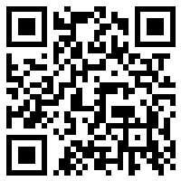 QR Code for 1MxbhZPmj18twbZD5LaynNxp4kC9SkAFQQ
