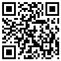 QR Code for 1Mxd7Lckp9igPmBeDMtTySKWxdwXKUXGtH