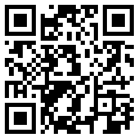 QR Code for 1MxeQn2cUvKS1LqWWER1MchwpU8uCQeXmD